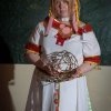 Cosplay Giamaicano 2012